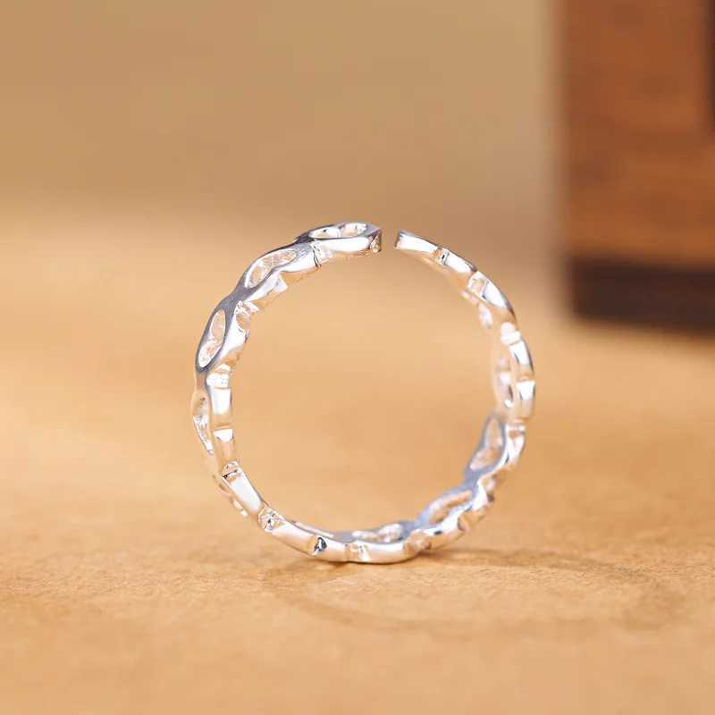 925 Sterling Silver Heart Dating Rings For Women Engagement Wedding Jewelry Accories Everything JewelleryXJ250514