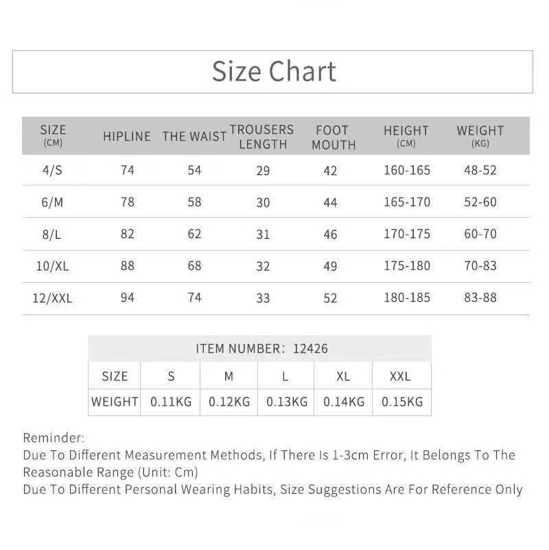 Womens Yoga Shorts High Waist Workout Shorts Gym Training Legging Women Sexy Yoga Gym Running Short PantsXJ250111