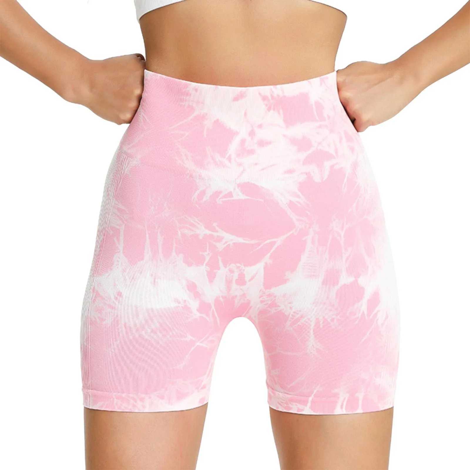 Shorts High Waist Abdominal Retraction Yoga Shorts High Waist Workout Shorts Yoga Shorts Cotton Blend Soccer Shorts WomenXJ250111