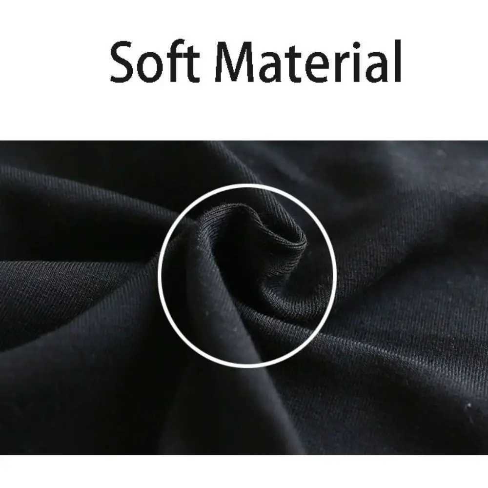 Women Ultra Short Sports Shorts New Casual Sexy Tight Low Waist Shorts Summer Fitness Running Black Ballet PantsXJ250111