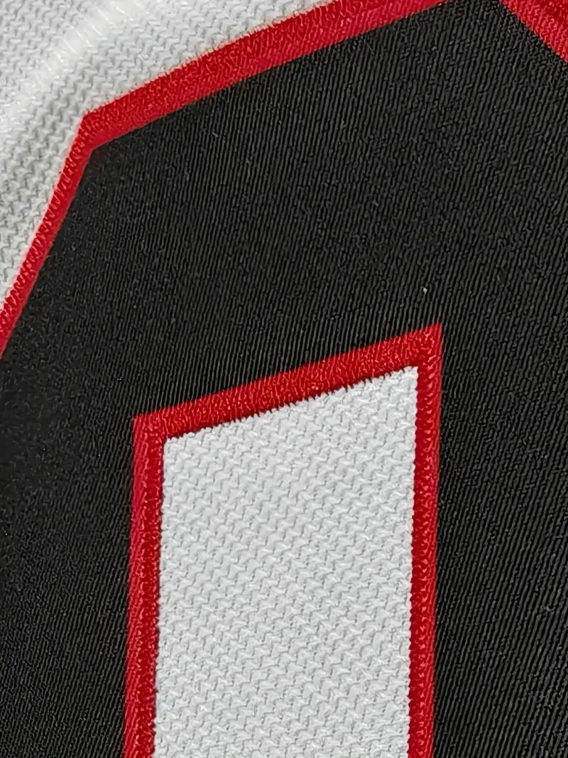 Mikheyev Hockey Jersey Knight Foligno Nazar Lafferty Greene Custom Hockey Jerseys Mens Womens Youth 888