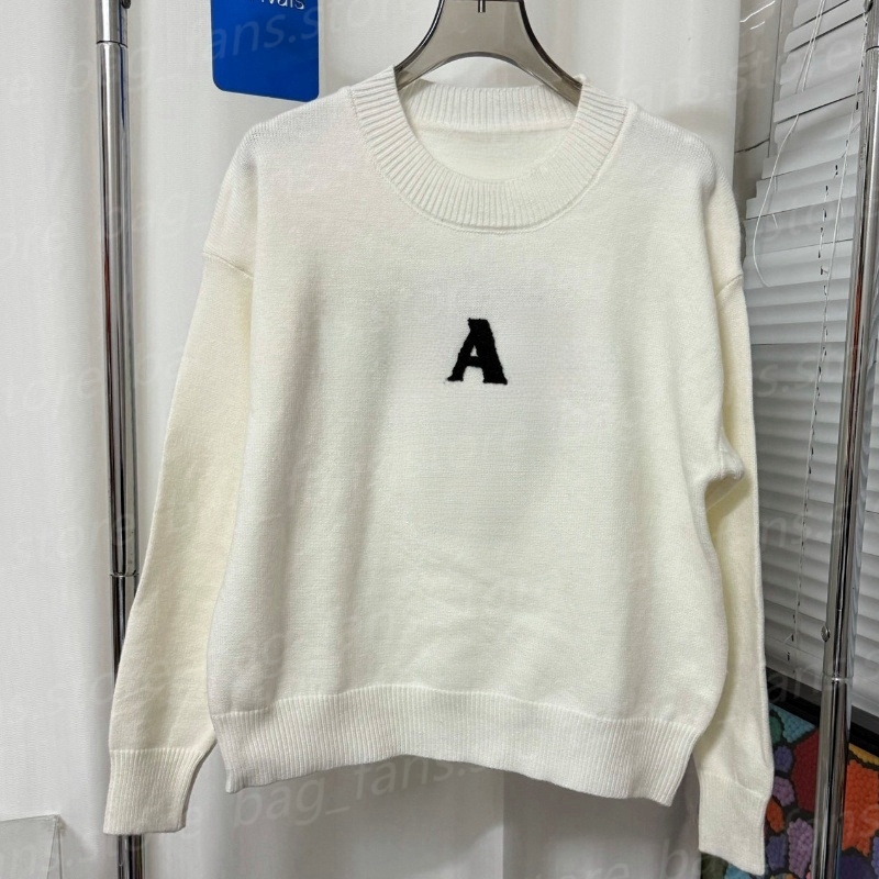 (Go Off Picture Not… - image