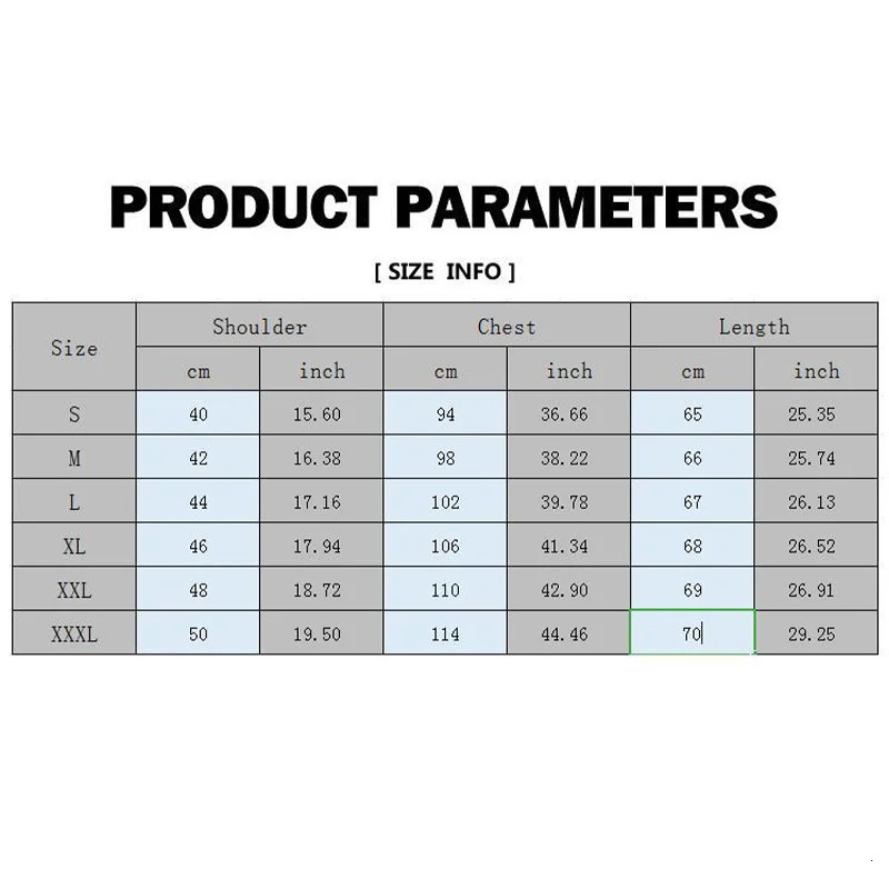 2023 SpringSummer Mens Top Hooded Tank Sleeveless Vest Solid Casual Hoodie Pocket Zipper Coat 250107