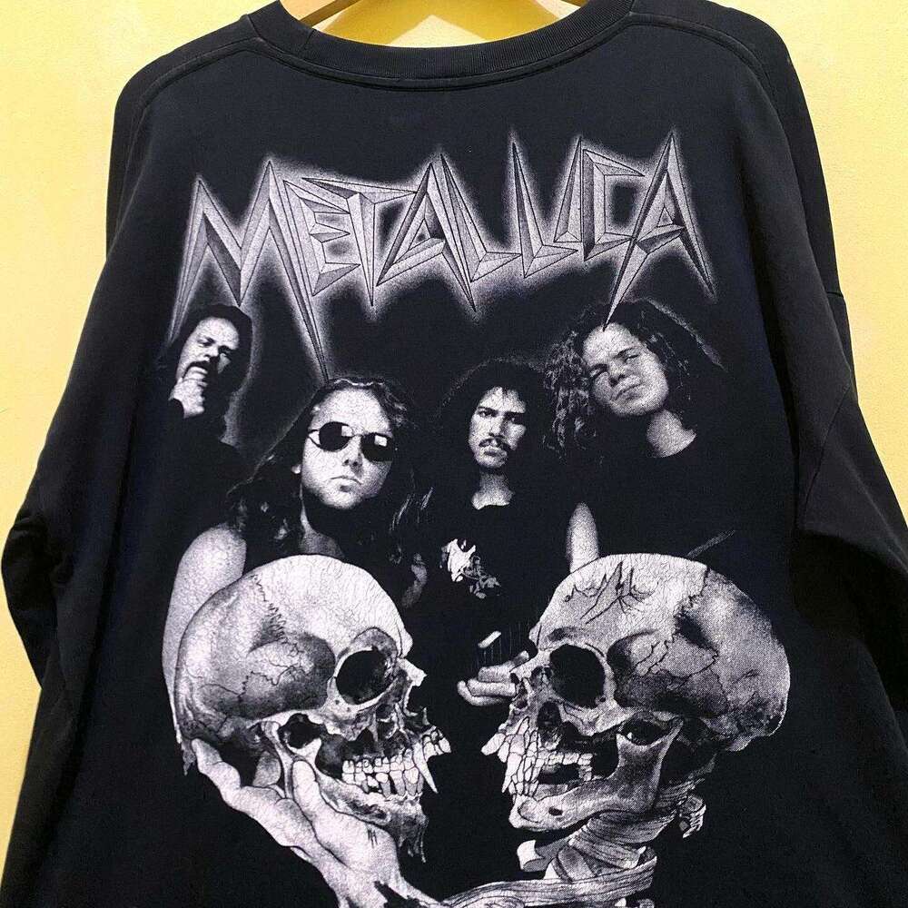 Summer New Sports and Leisure Top Half American High Street Creative Printed Short Sleeve T-shirt Design Sense