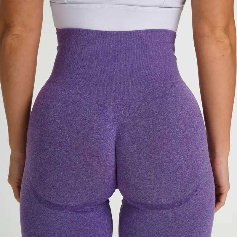 High Waist Short Woman Female Womens Shorts Push Up Gym Shorts Leggings Running Sportswear Woman Gym Tight Cycling ShortsXJ250111