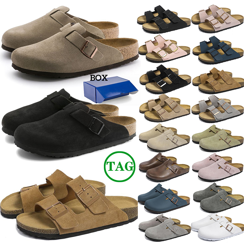 Free shipping slippers for men women slides sliders designer sandals Brown Pink clogs suede snake leather buckle sandal mens womens slide flip flops birkin shoes