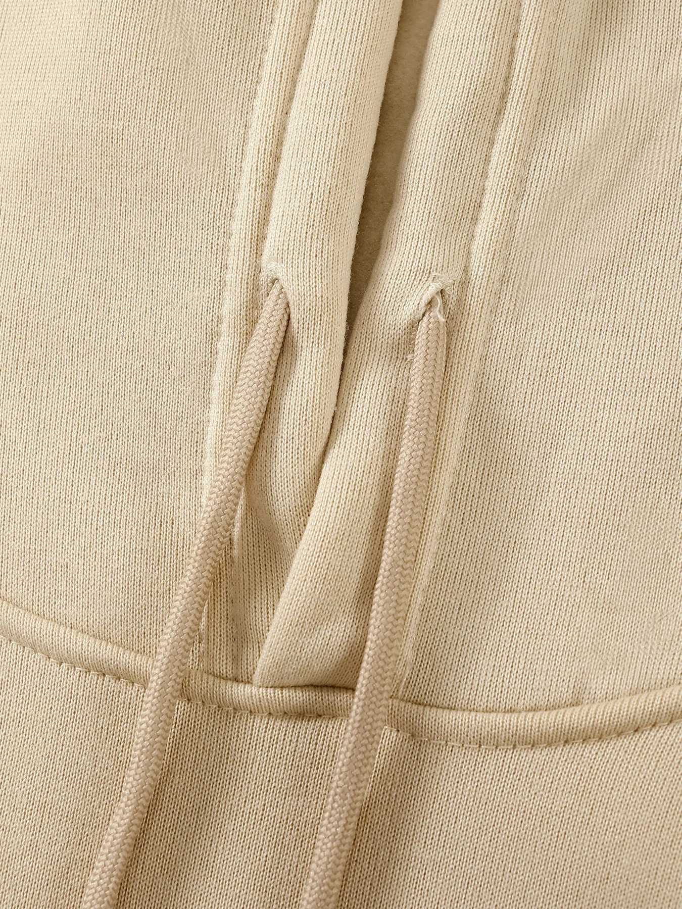 PSALMS 9 Mens Printed Hoodie Kangaroo Pocket Graphic Hoodie Comfortable and Loose Brushed Fashion Hoodie Zipper Mens Clothi W250110