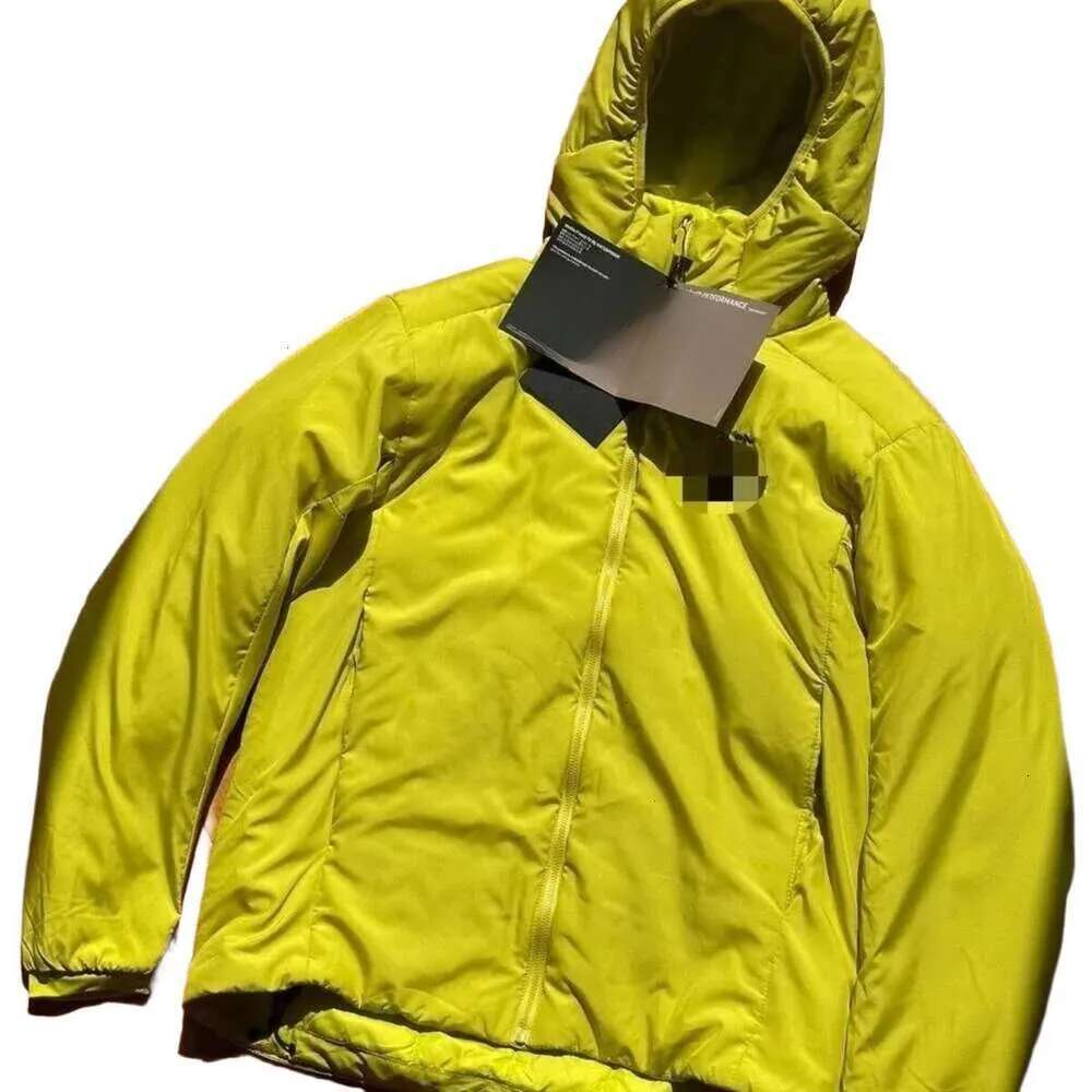 Mens Jackets Windbr… - image