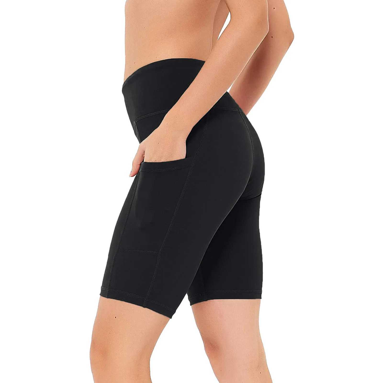 Womens Solid Color Strethcy Fitness Leggings Maternity Yoga Pants for Women plus Size Maternity Yoga Pants Cotton Yoga PantsXJ250111