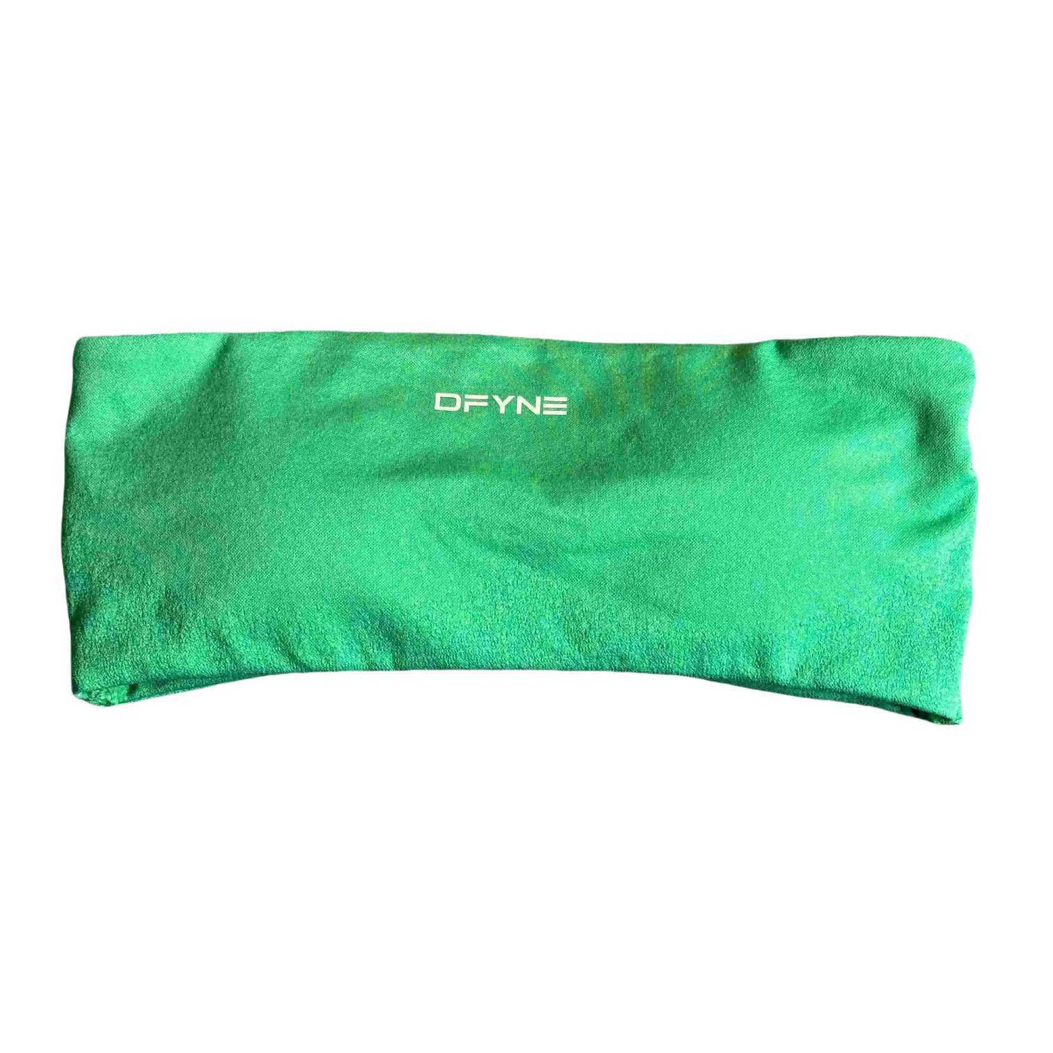 Yoga Outfit Ignite Bandeau sports bra with seamless yoga top for women mid support pad gym crop elastic fitness H250111 FLJ2