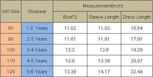 2020 Christmas Childrens Baby Girls Princess Dress Red Checkered Ruffle Lace Tutu Dress Childrens Girls Puff Sleeve Christmas Dress 1-6Y W250111