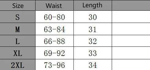 Women Elastic Waist Yoga Shorts Push Up Fitness Short Legging Running Tight Sportswear Striped Underwear High Waist Gym TrunksXJ250111