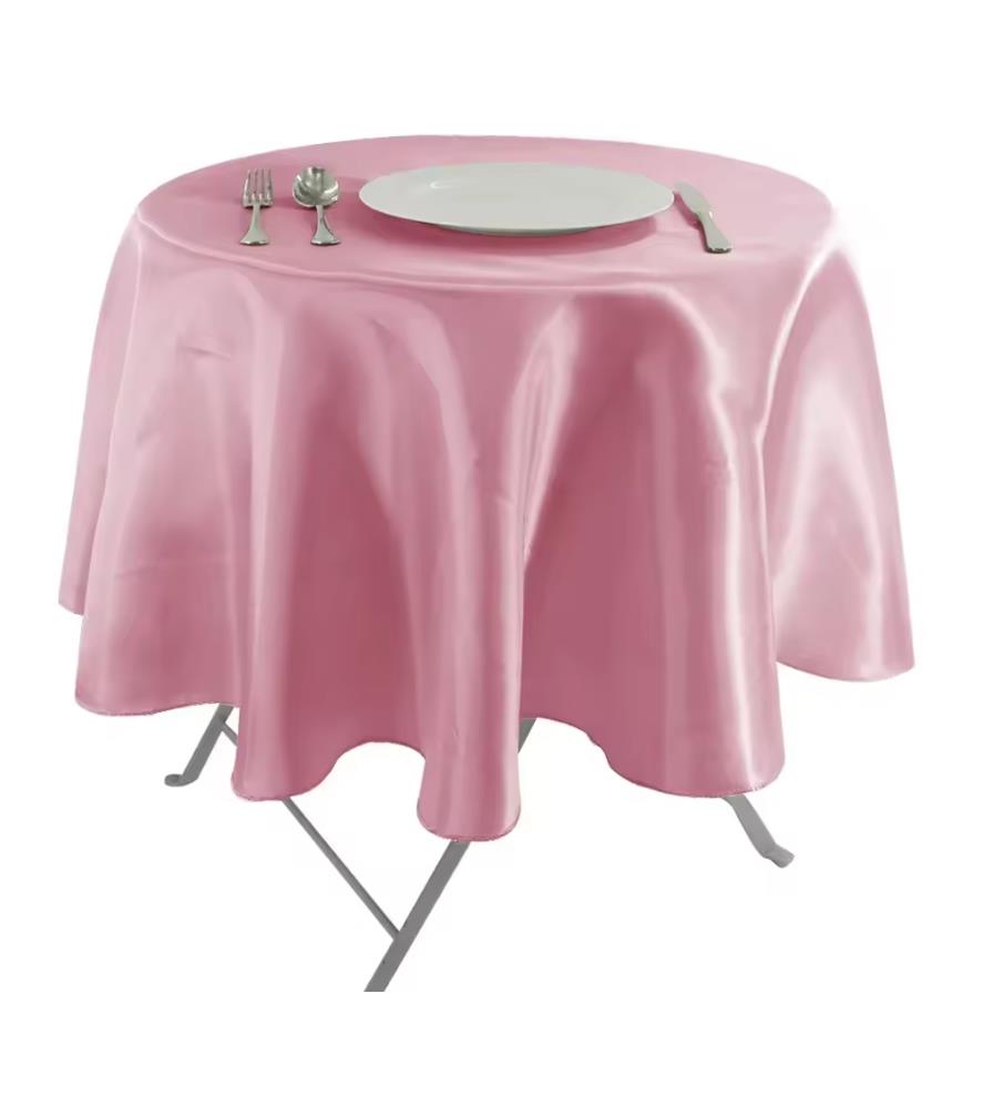 ALE.91 Tablecloth Party Table Decorative For Birthday Wedding Bridal Shower Baby Holiday Banquet Table Cloth Cover Event Party Decoration Wedding