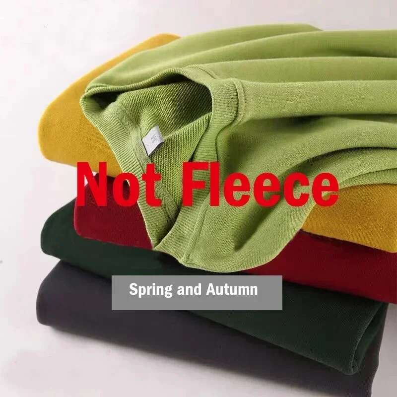 Sabrina Carpenter Espresso Hoodies Pullover Long Sleeve Graphic Crewneck Sweatshirts Haruku Y2k Autumn Women's Clothing