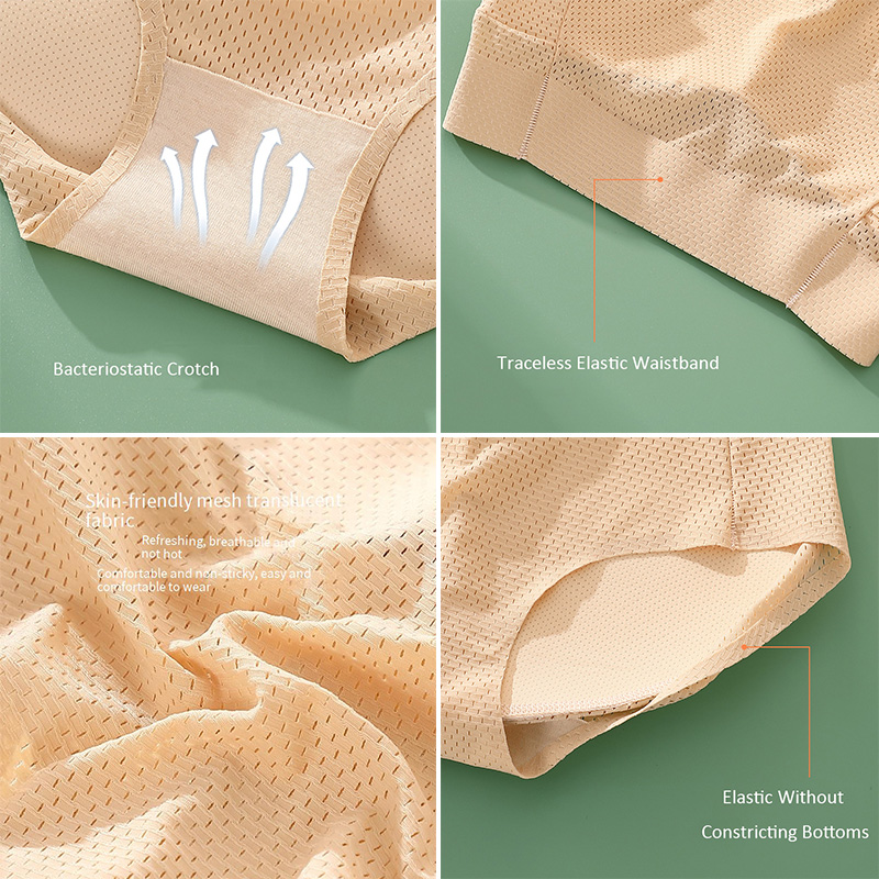 Butt Lifter Shaper Fake Ass Buttocks Hip Pads Invisible Control Briefs Slimming Women Underwear Padded Push Up Shapewear Panties