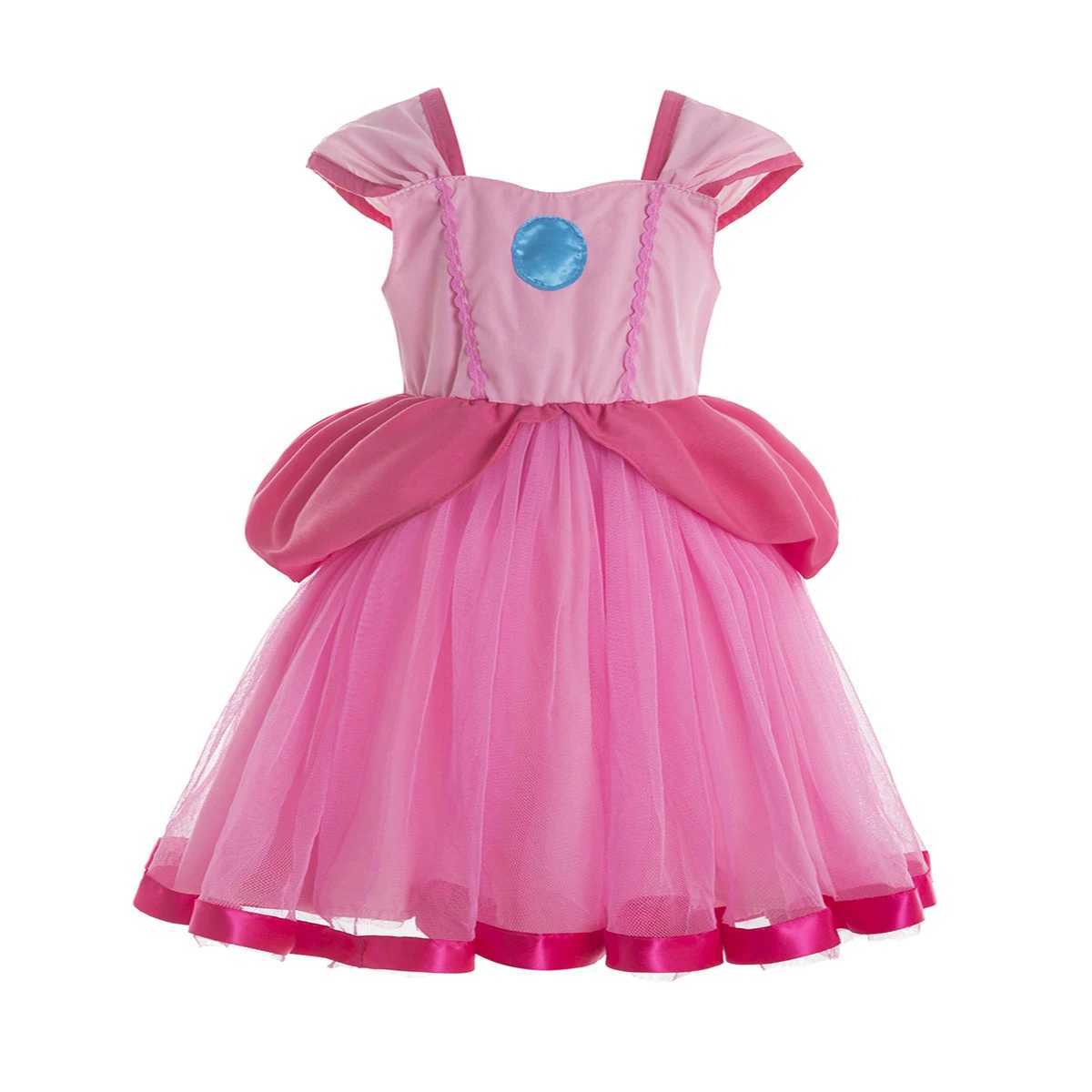 Home>Product Center>Product Center>Pearl Princess Dress>Pearl Princess Dress W250111