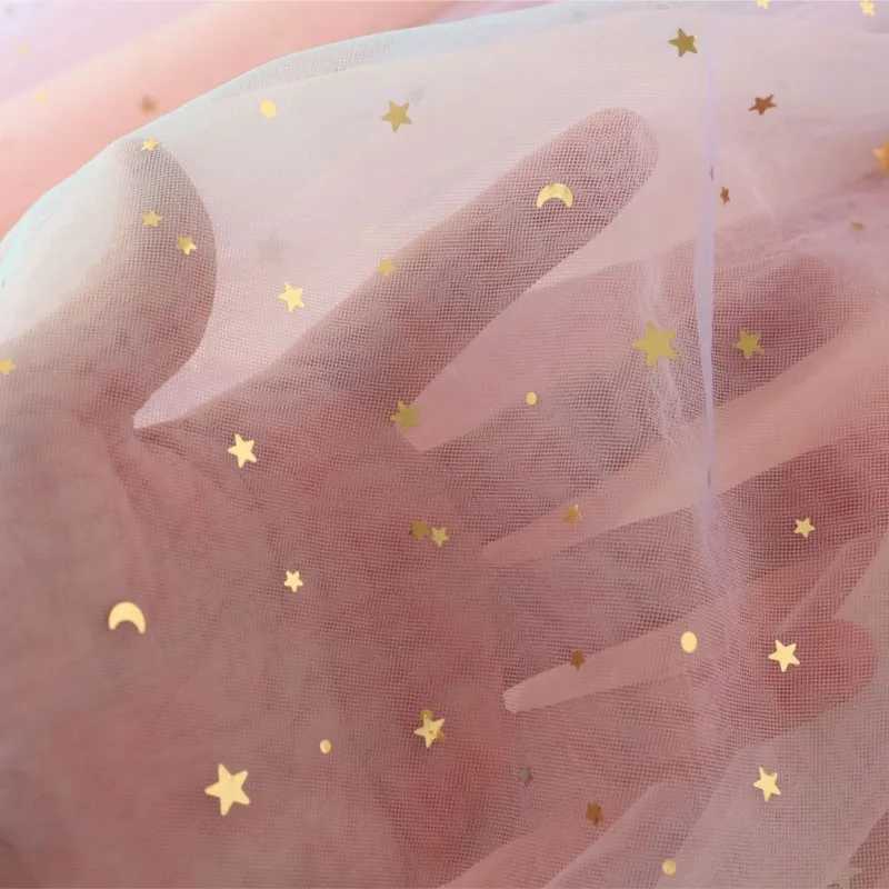 Fashionable baby girl princess with Tutu dress baby toddler sparkling chiffon Vestido birthday party Pageant baby clothing 1-7Y W250111