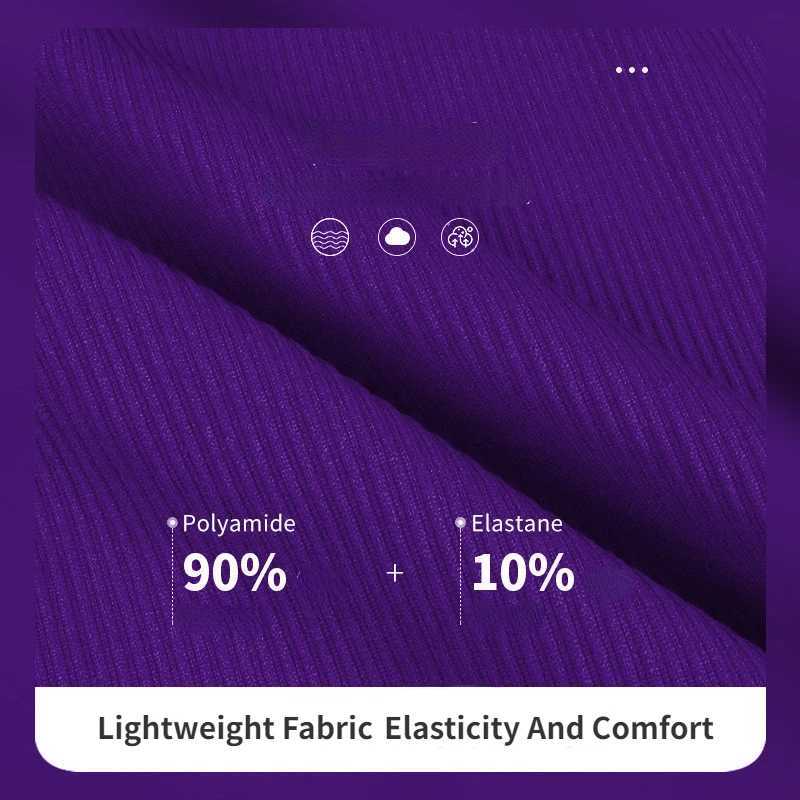 Sexy Hollow Out High Waist Yoga Short Gym Mujer High Bounce Breathable Hip Lift Fitness Pants Workout Running Gym LeggingsXJ250111