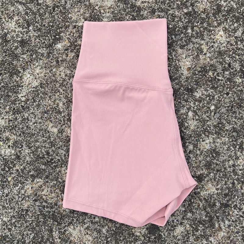 Woman Gym Short High Waist Yoga Sports Shorts Plus Size Fitness Short Leggings Running Cycling Workout Stretch Soft ClothesXJ250111