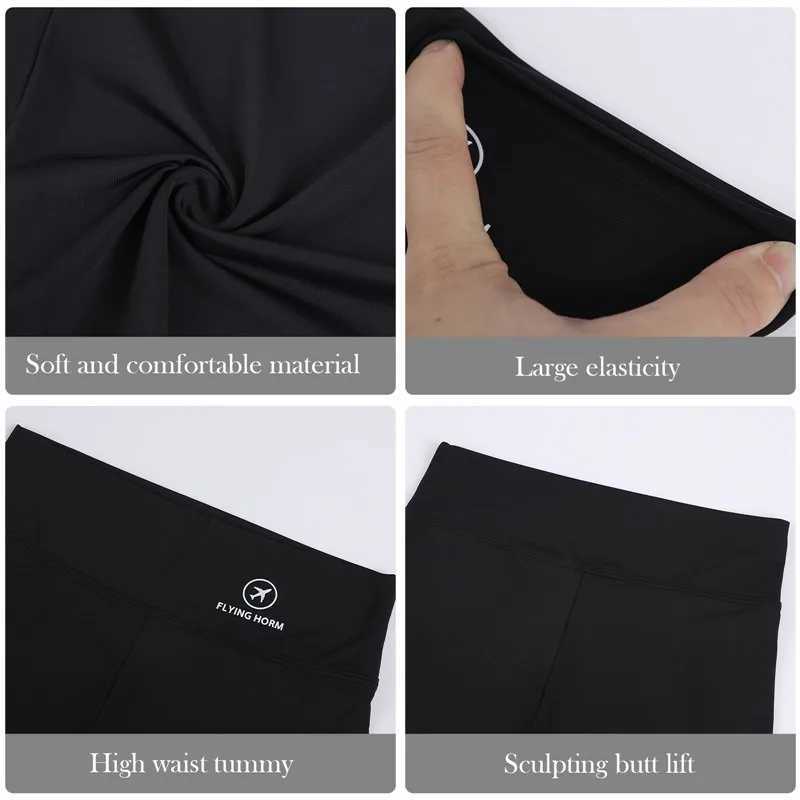New Seamless Solid Color Push Up Yoga Shorts For Women High Waist Summer Fitness Workout Running Cycling Sports Gym Shorts MujerXJ250111