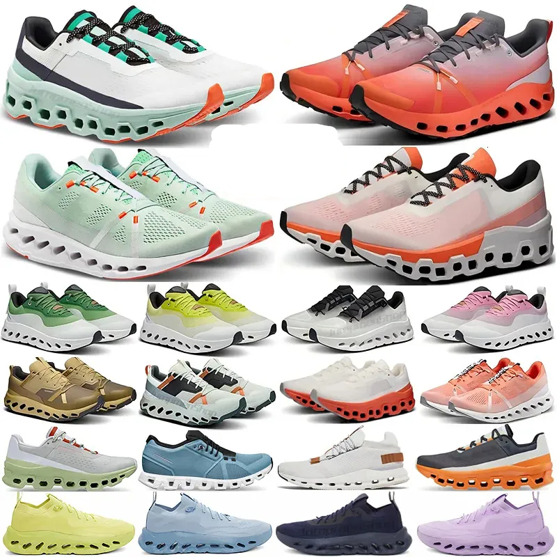 Designer Shoes Men Monster X3 Trainers Running Shoes Women For Mens Womens Comfortable Sporty Breathable Casual And Versatile Woman Sneakers