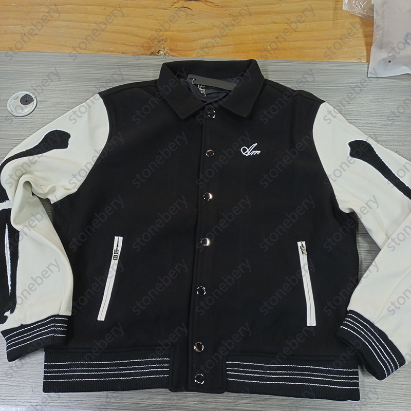 Fashion Plus Size Jackets Fashion Sweatshirts Women Mens Hooded Jacket Students Casual Fleece Tops Clothes Unisex Hoodies Coat Warm Coats CXG2408306F25