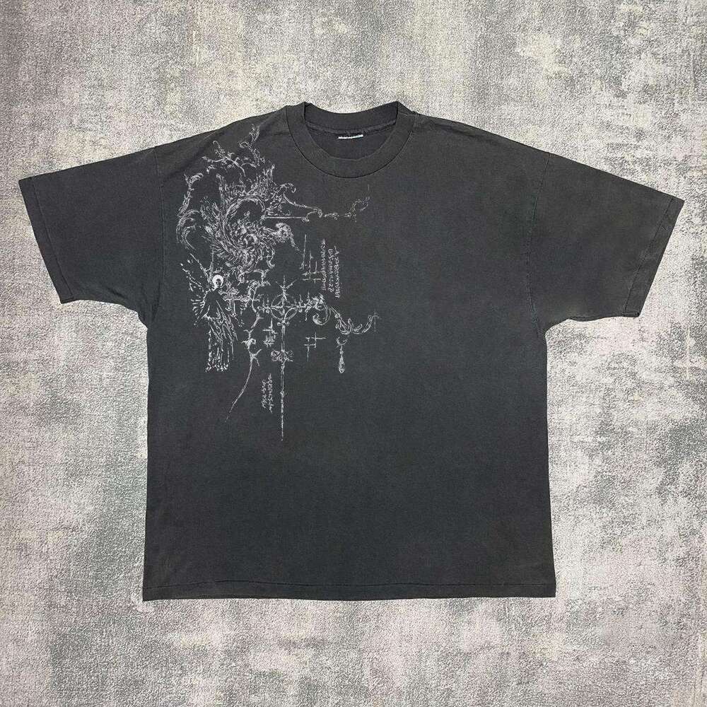 Inspiration: Wash clothes without collision