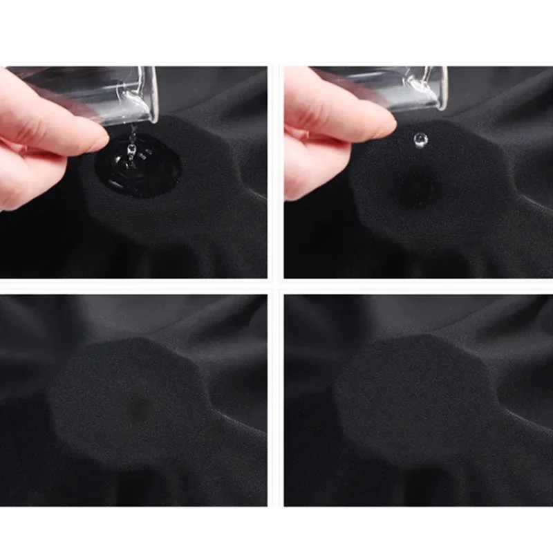 Mens compression shirt long sleeved bottom quick drying running T-shirt sports exercise top fitness suit W250111