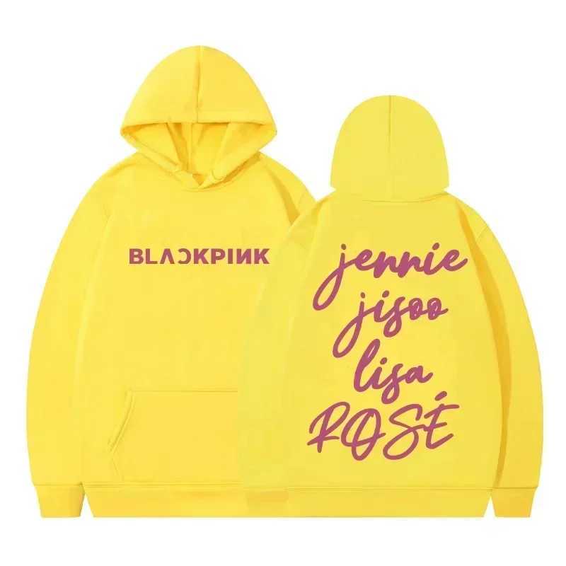 New mens Pullover hoodie hip-hop sports womens hoodie autumn winter mens street sportswear unisex hoodie top W250110