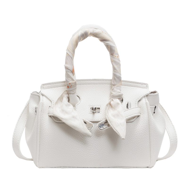 2025 Designer Women's shoulder 3 crossbody New fashion multi-functional large capacity leisure simple everything exquisite commuter bag free ship