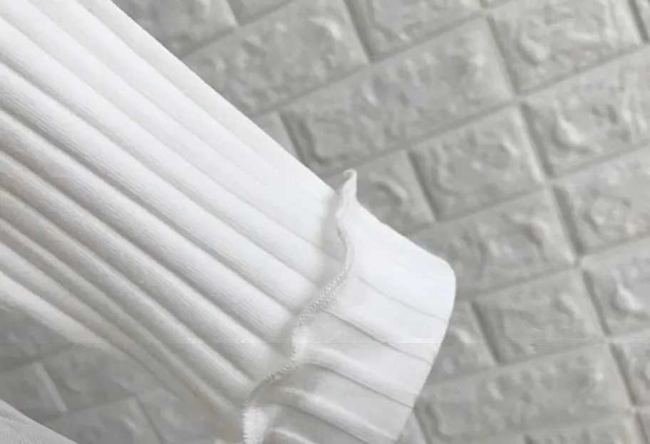 Baby girl lace patchwork dress 2022 newly arrived childrens girl spring and autumn dress childrens princess cotton dress 12M-6Y W250111