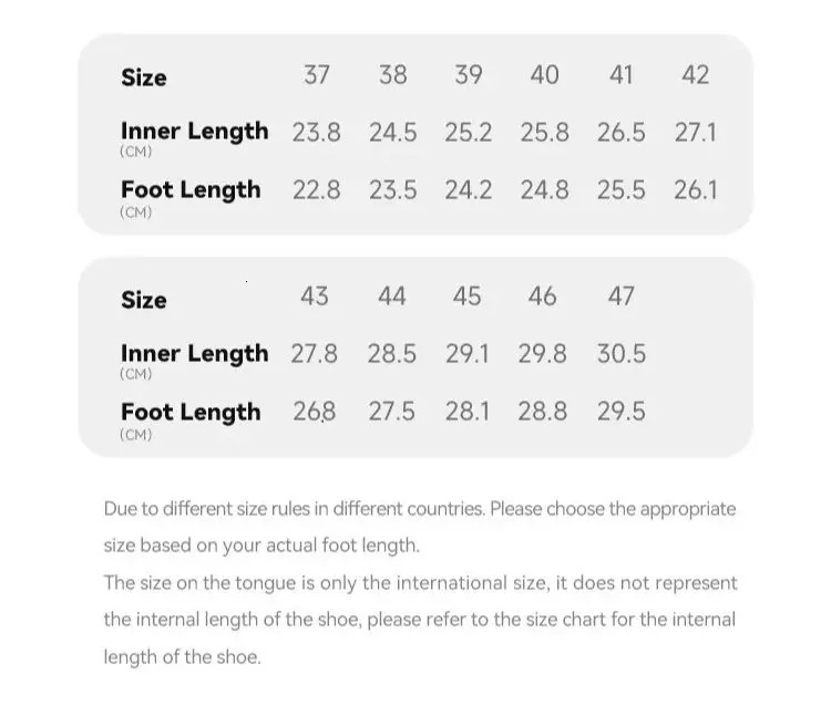 HOBIBEAR Unisex Winter Barefoot Shoes Womens Men Wide Toe Box Faux Fur Lined Ankle Sneakers Artificial Leather Lace Up Shoes 250106