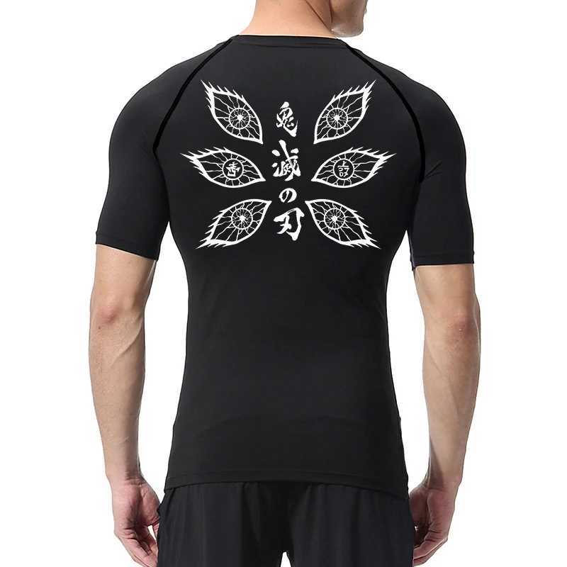 Mens Sports Training Running T-shirt Top Sports Quick drying Underwear Bottom Activity Clothing W250111
