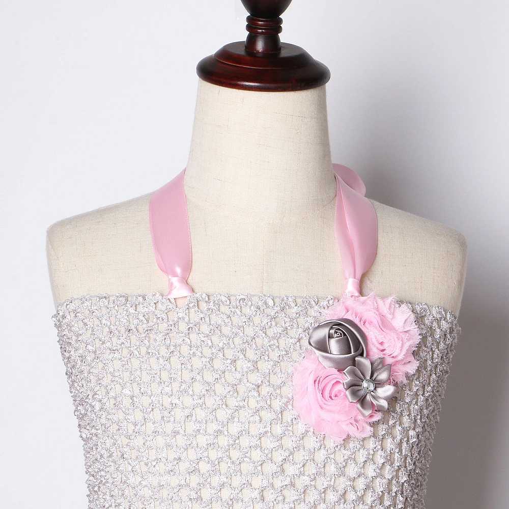 Grey costume girl Tutu dress childrens animal costume childrens Halloween costume girl baby costume birthday Par W250111