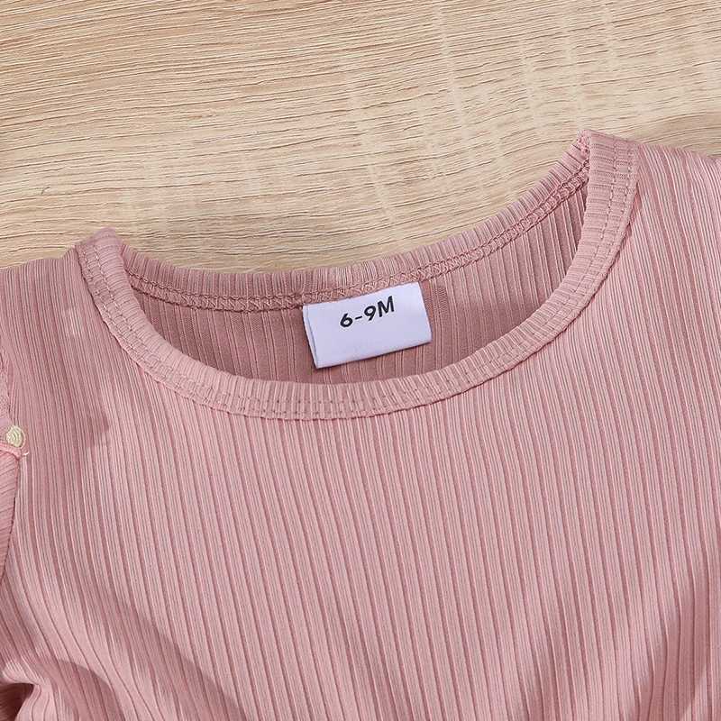 Summer baby girl princess dress 0-3Y floral embroidery baby mesh dress childrens puff sleeves cute girl chiffon clothing W250111