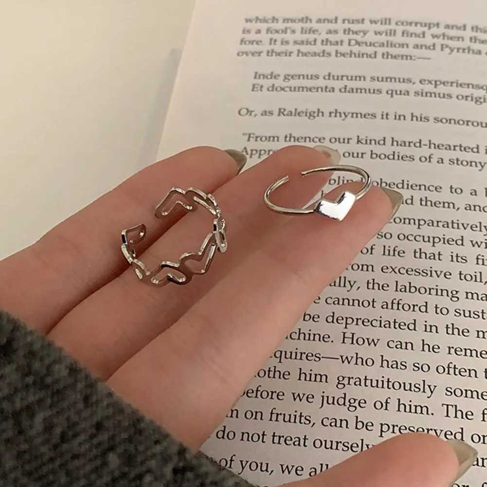 Home>Products>Fashion Open Rings>Fashion Open Rings>Fashion Open Rings W250111