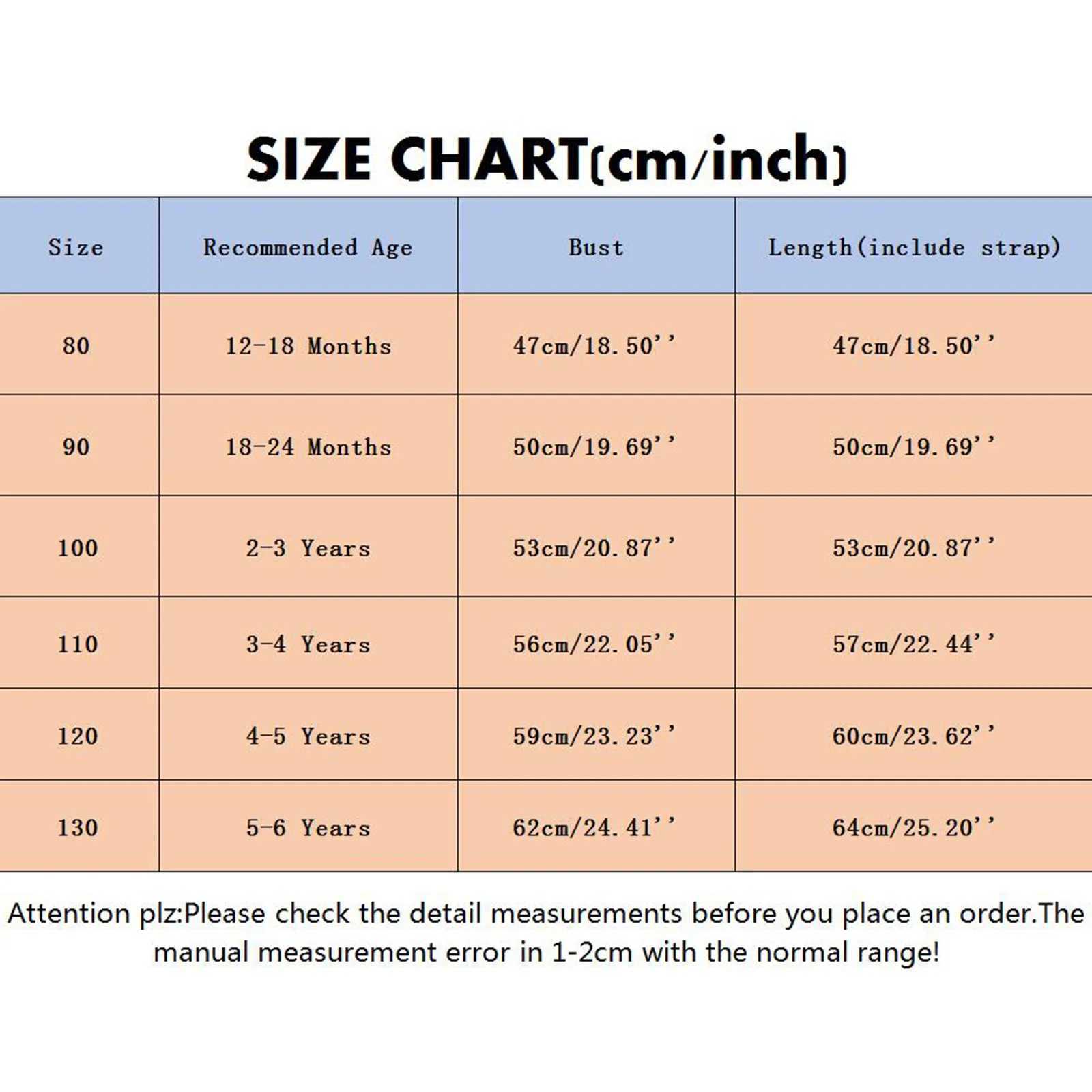 1-6Y Childrens Dress Childrens Girl Par 2025 Summer Sleeveless Daisy Flower Tutu Dress Layered Tulle Dress Princess Birthday Dress W250111