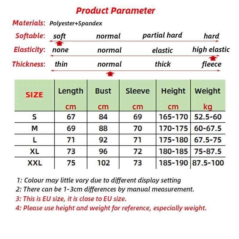 New compression running shirt mens stand up collar elastic T-shirt Raglan long sleeved fitness top quick drying gym sportswear W250111