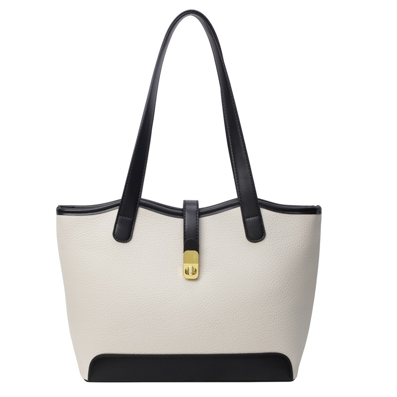 Free Shipping New Fashion Designer Bag Vegetable Basket Water Bucket Multifunctional Bag Lychee Pattern Handbag High-quality Single Shoulder Crossbody