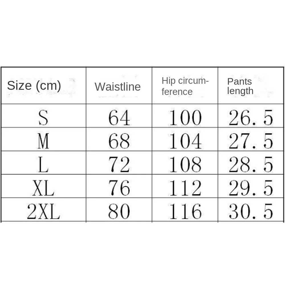 Summer High Waist Side Hollow Out Sport Shorts Fashion Slim Fit Short Women Stitching Stretchy Short for Run Exercise YogaXJ250111