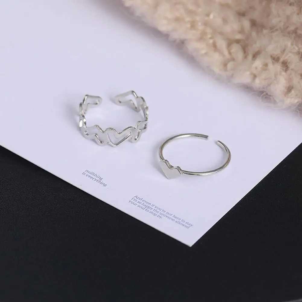 Home>Products>Fashion Open Rings>Fashion Open Rings>Fashion Open Rings W250111