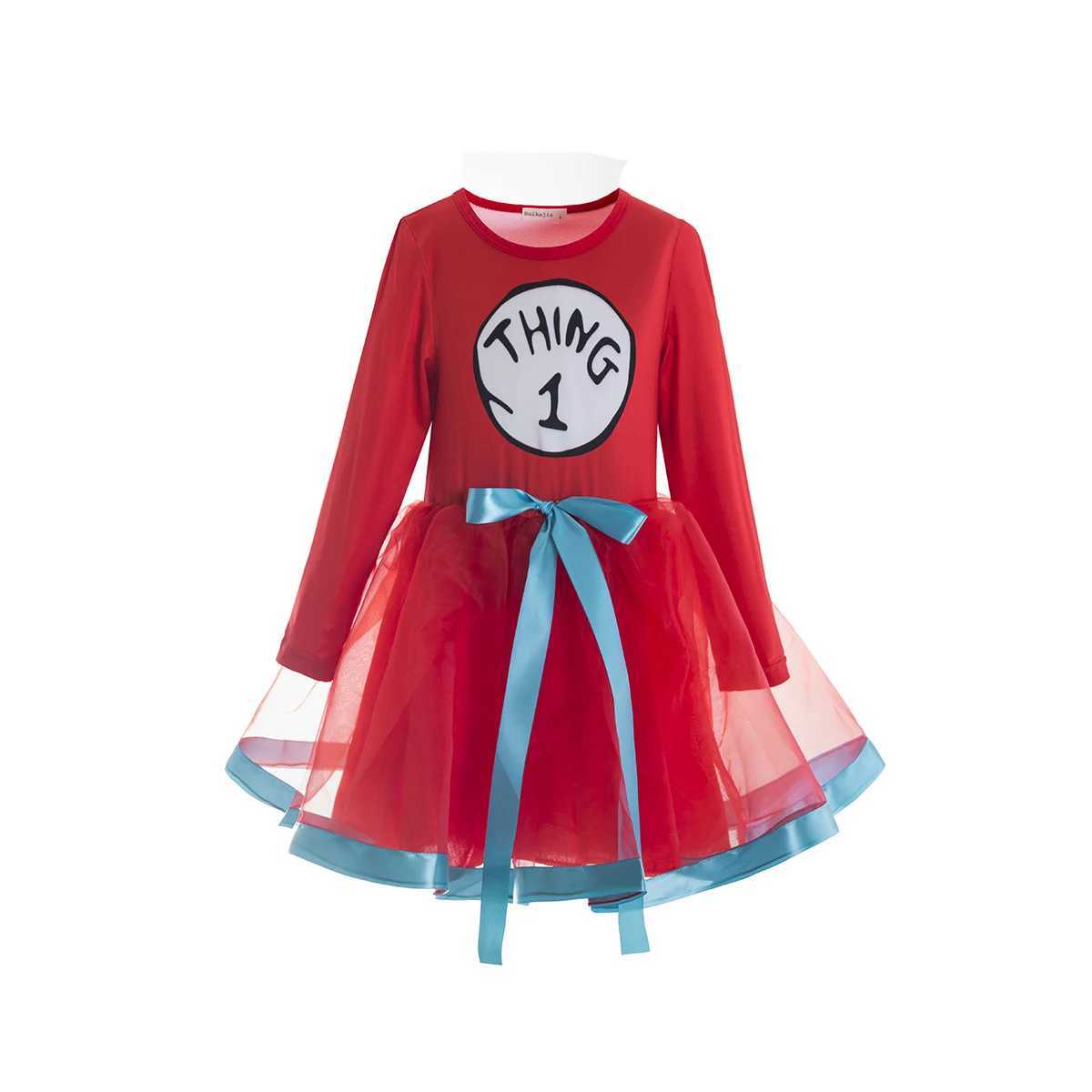 Monster Tutu Dress with Eyes and Hair Monster Eyes Hair Monster Tutu Dance Recital/Dress up Halloween costume Bithday Tutus W250111