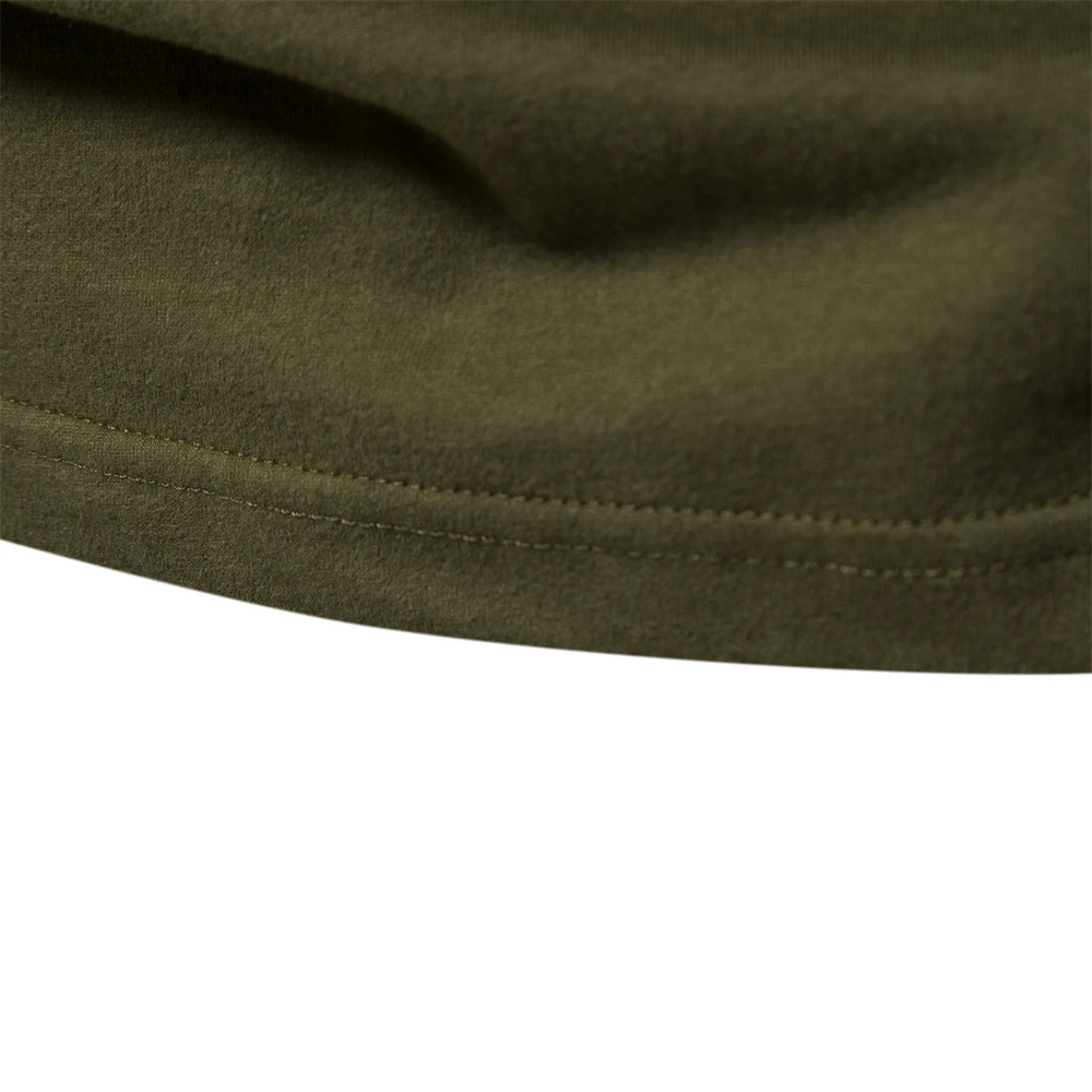 AIOPESON Men's T-shirts 100% Cotton Long Sleeve O-neck Pactwork Casual T Shirts for Men New Spring Designer Tees Men Clothing