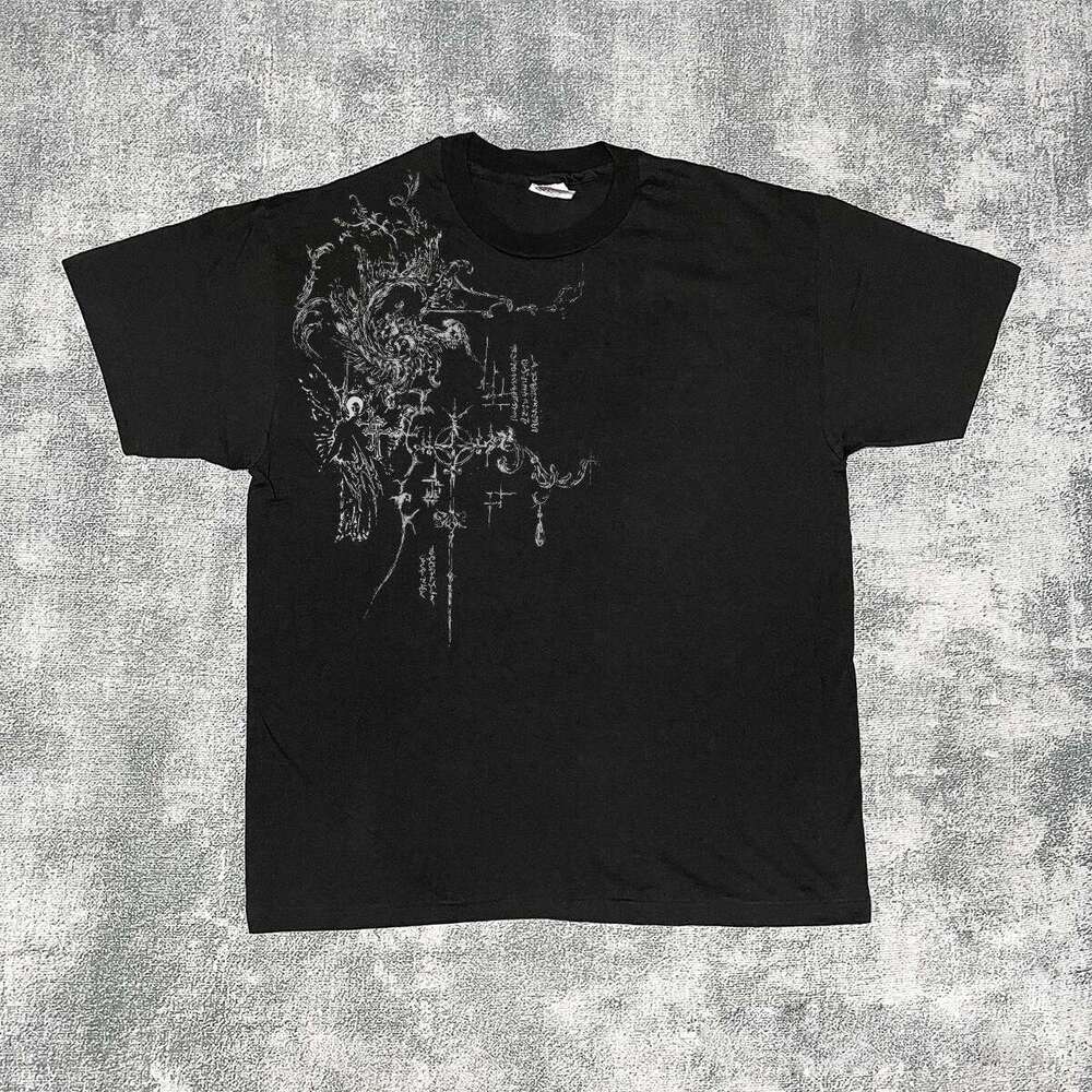 Inspiration: Wash clothes without collision