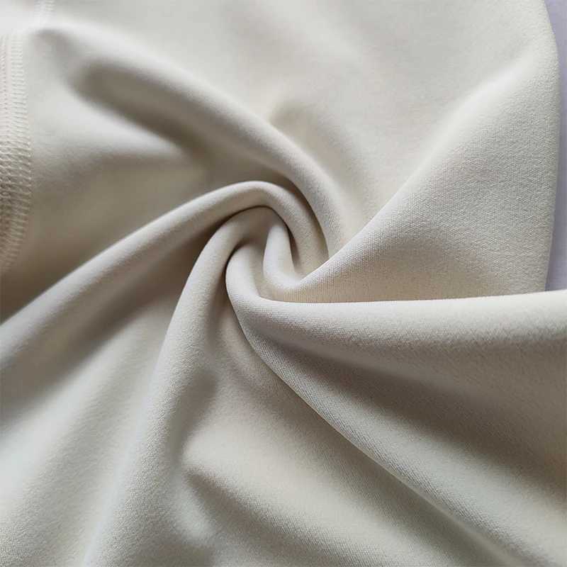 Women Sports Shorts Yoga Shorts Short Legging High Waist Fitness Tight Shorts Quick Drying Workout Clothing Cycling Gym ShortsXJ250111