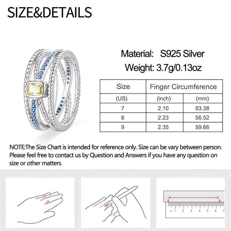 925 sterling silver fashionable sunflower sun and moon wide ring classic heart-shaped crown womens ring elegant party jewelry gift W250111