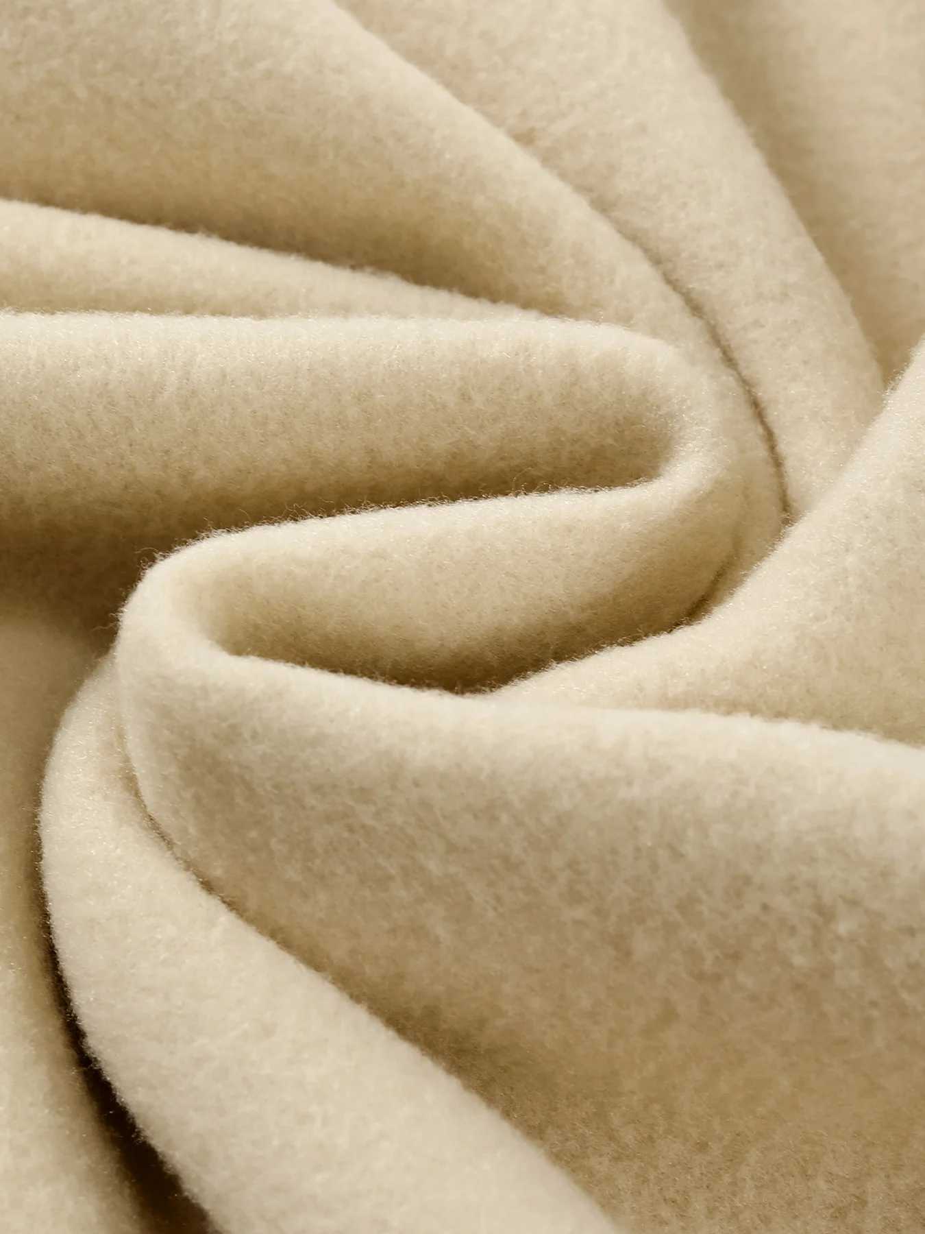 PSALMS 9 Mens Printed Hoodie Kangaroo Pocket Graphic Hoodie Comfortable and Loose Brushed Fashion Hoodie Zipper Mens Clothi W250110