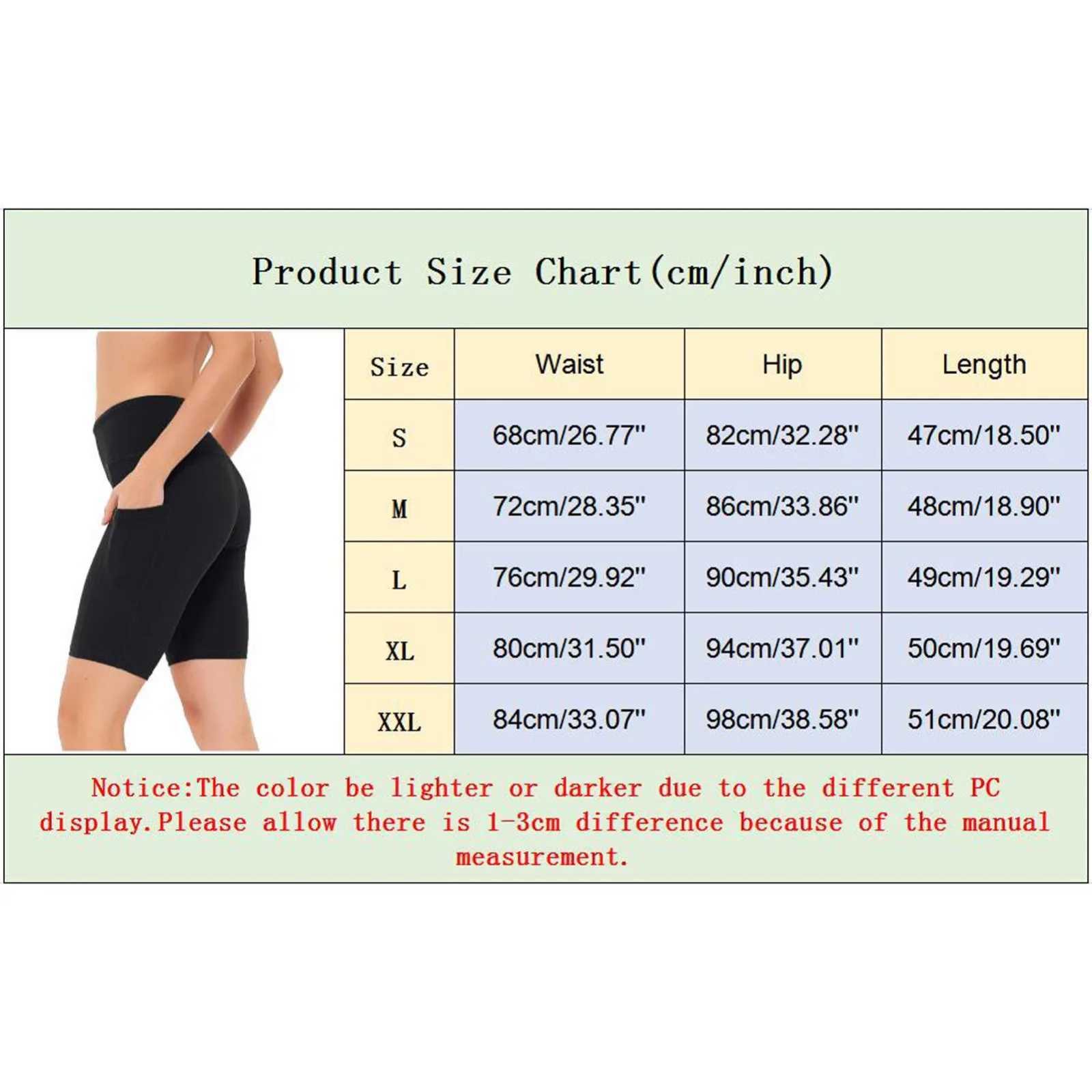 Womens Solid Color Strethcy Fitness Leggings Maternity Yoga Pants for Women plus Size Maternity Yoga Pants Cotton Yoga PantsXJ250111