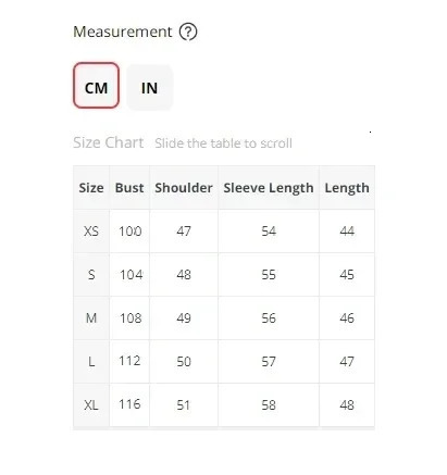 RARF 2024 Coal graysty le Womens washed leather jacket with belt short coat downgraded zipper and vintage lapel 250103