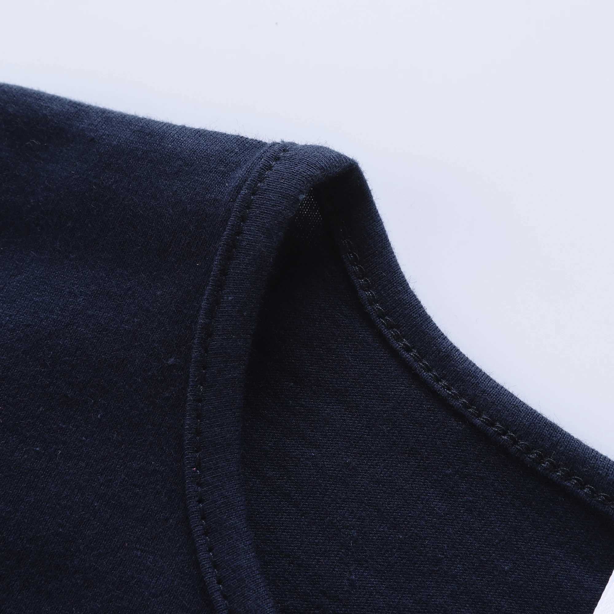 Long sleeved printed automatic screen patch dress LH1702 suitable for small and medium-sized girls W250111